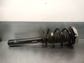 Recambio de amortiguador delantero izquierdo para mini mini countryman (f60) cooper referencia OEM IAM 31316867209 31316867209 