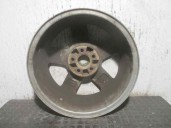 Recambio de llanta para skoda octavia berlina (1u2) 1.9 tdi referencia OEM IAM 1U0601025H R156JX15H2ET38 