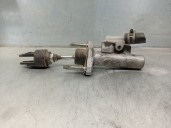 Recambio de bomba embrague para toyota hilux (kun) 2.5 turbodiesel referencia OEM IAM 314200K030  