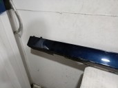 Recambio de faldon lateral para bmw 3 touring (f31) 320 d referencia OEM IAM 51777312751 51777312751 