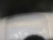 Recambio de llanta para skoda octavia berlina (1u2) 1.9 tdi referencia OEM IAM 1U0601025H R156JX15H2ET38 