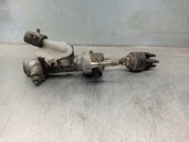 Recambio de bomba embrague para toyota hilux (kun) 2.5 turbodiesel referencia OEM IAM 314200K030  