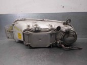 Replacement right headlight for Ford Fiesta Saloon 1.3 CAT OEM IAM reference 96FG13K060AA 96FB8A133AC 