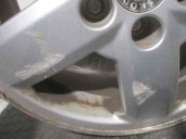 Recambio de llanta para skoda octavia berlina (1u2) 1.9 tdi referencia OEM IAM 1U0601025H R156JX15H2ET38 