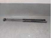 Recambio de amortiguadores maletero / porton para mazda 3 (bk) 1.6 (bk14) referencia OEM IAM BP4K63620C BP4K63620C 