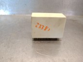 Recambio de rele para mercedes-benz clase c (w202) berlina 1.8 16v cat referencia OEM IAM 2018210247  