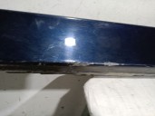 Recambio de faldon lateral para bmw 3 touring (f31) 320 d referencia OEM IAM 51777312751 51777312751 