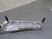 Recambio de motor limpia delantero para mercedes-benz clase slk (w171) roadster referencia OEM IAM A1718202242KZ  