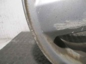 Recambio de llanta para skoda octavia berlina (1u2) 1.9 tdi referencia OEM IAM 1U0601025H R156JX15H2ET38 