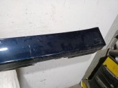 Recambio de faldon lateral para bmw 3 touring (f31) 320 d referencia OEM IAM 51777312751 51777312751 