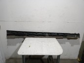 Recambio de faldon lateral para bmw 3 touring (f31) 320 d referencia OEM IAM 51777312751 51777312751 