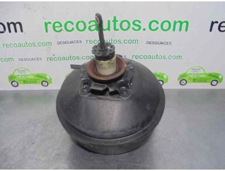 Recambio de servofreno para cadillac srx 3.6 v6 cat referencia OEM IAM 15235436  