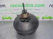 Recambio de servofreno para cadillac srx 3.6 v6 cat referencia OEM IAM 15235436  