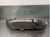 Recambio de colector admision para volvo serie 460 1.9 turbodiesel referencia OEM IAM SV10100110  