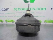 Recambio de servofreno para cadillac srx 3.6 v6 cat referencia OEM IAM 15235436  