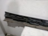 Recambio de faldon lateral para bmw 3 touring (f31) 320 d referencia OEM IAM 51777312751 51777312751 