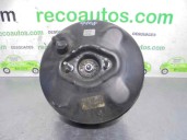 Recambio de servofreno para cadillac srx 3.6 v6 cat referencia OEM IAM 15235436  