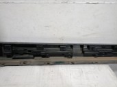 Recambio de faldon lateral para bmw 3 touring (f31) 320 d referencia OEM IAM 51777312751 51777312751 