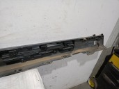 Recambio de faldon lateral para bmw 3 touring (f31) 320 d referencia OEM IAM 51777312751 51777312751 