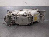 Recambio de faro izquierdo para ford fiesta berlina 1.3 cat referencia OEM IAM 96FG13K060AA - 1042630 