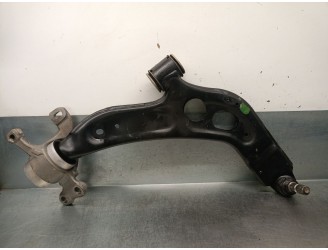 Recambio de brazo suspension inferior delantero derecho para mini mini countryman (f60) cooper referencia OEM IAM 31126879844 31