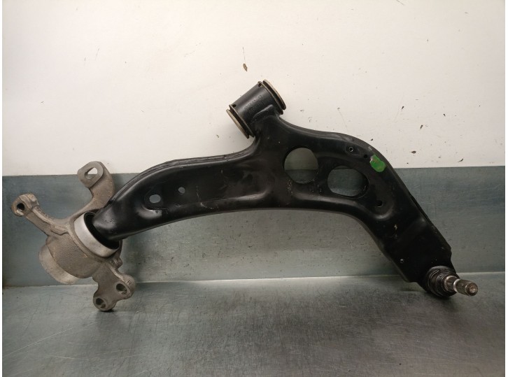 Recambio de brazo suspension inferior delantero derecho para mini mini countryman (f60) cooper referencia OEM IAM 31126879844 31