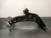 Recambio de brazo suspension inferior delantero derecho para mini mini countryman (f60) cooper referencia OEM IAM 31126879844 31