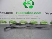 Recambio de brazo limpia delantero derecho para cadillac srx 3.6 v6 cat referencia OEM IAM 24023384 