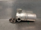 Recambio de filtro deshidratador para audi a2 (8z0) 1.4 tdi referencia OEM IAM 8Z0820193B 8Z0820193B 