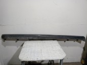 Recambio de faldon lateral para lancia voyager monospace (404_) 2.8 crd (rt, 53) referencia OEM IAM K68069669AA K68069669AA 