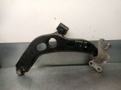 Recambio de brazo suspension inferior delantero derecho para mini mini countryman (f60) cooper referencia OEM IAM 31126879844 31