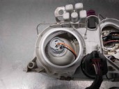 Recambio de faro izquierdo para ford fiesta berlina 1.3 cat referencia OEM IAM 96FG13K060AA - 1042630 