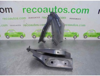 Recambio de bisagra capot para cadillac srx 3.6 v6 cat referencia OEM IAM 25715773 25715774 