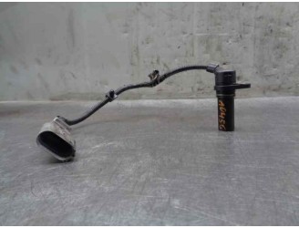 SENSOR 070907601A 