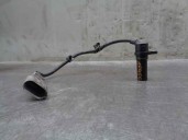 Recambio de sensor para volkswagen t5 transporter/furgoneta 2.5 tdi referencia OEM IAM 070907601A 