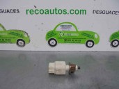 Recambio de interruptor para toyota aygo 1.0 cat referencia OEM IAM 2702K59 