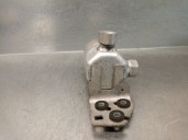 Recambio de filtro deshidratador para audi a2 (8z0) 1.4 tdi referencia OEM IAM 8Z0820193B 8Z0820193B 