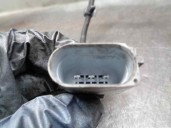 Recambio de sensor para volkswagen t5 transporter/furgoneta 2.5 tdi referencia OEM IAM 070907601A 
