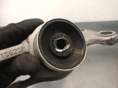 Recambio de brazo suspension inferior delantero derecho para mini mini countryman (f60) cooper referencia OEM IAM 31126879844 31