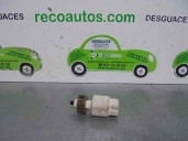 Recambio de interruptor para toyota aygo 1.0 cat referencia OEM IAM 2702K59  