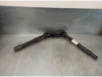 Recambio de cardan para mercedes-benz sprinter ii caja cerrada (desde 01.06) cdi cat referencia OEM IAM A9064620001 