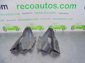 Recambio de bisagra capot para cadillac srx 3.6 v6 cat referencia OEM IAM 25715773 25715774 