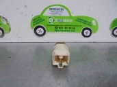 Recambio de interruptor para toyota aygo 1.0 cat referencia OEM IAM 2702K59 