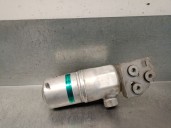 Recambio de filtro deshidratador para audi a2 (8z0) 1.4 tdi referencia OEM IAM 8Z0820193B 8Z0820193B 