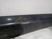 Recambio de faldon lateral para lancia voyager monospace (404_) 2.8 crd (rt, 53) referencia OEM IAM K68069669AA K68069669AA 