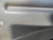 Recambio de bisagra capot para cadillac srx 3.6 v6 cat referencia OEM IAM 25715773 25715774 