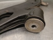 Recambio de brazo suspension inferior delantero derecho para mini mini countryman (f60) cooper referencia OEM IAM 31126879844 31