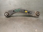 Recambio de brazo suspension superior trasero izquierdo para kia sportage iv (ql, qle) 1.6 crdi referencia OEM IAM 55100D3050 55