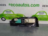 Recambio de mando elevalunas delantero derecho para lexus ls430 (ucf30) básico referencia OEM IAM 192654  