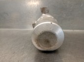 Recambio de filtro deshidratador para audi a2 (8z0) 1.4 tdi referencia OEM IAM 8Z0820193B 8Z0820193B 